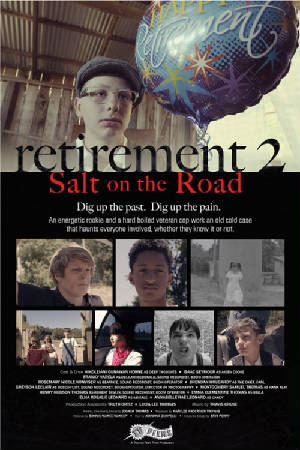 retirement-saltontheroad-web.jpg