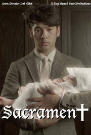 sacrement-student-okweb.jpg