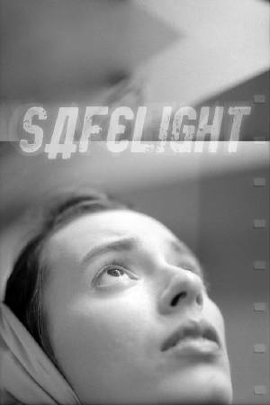 safelight-nicholasthukettle.jpg