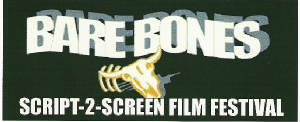 script2screenlogo.jpg