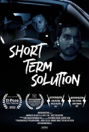 short-term-solution-short-usaweb.jpg