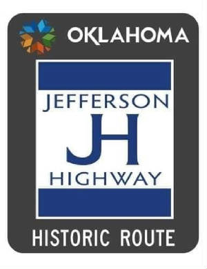 sign-jefferson-highway-route.jpg