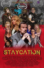 staycation-feature-web.jpg