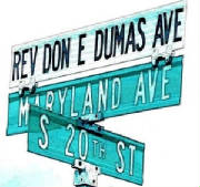 street-signage-dumas.jpg