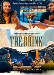 the-drink-micro-usa-web.jpg