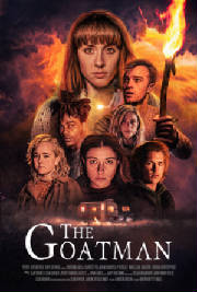 the-goatman-1st-feat.jpg
