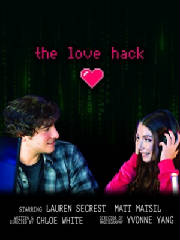 the-love-hack-short-usaweb.jpg