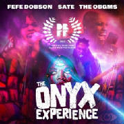 the-onyx-xperience-music-intl-web.jpg