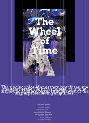 the-wheel-oftime-mvweb.jpg