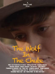 the-wolf-in-chute-doc-short-web.jpg