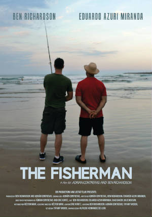 thefisherman-benrichardson.jpg