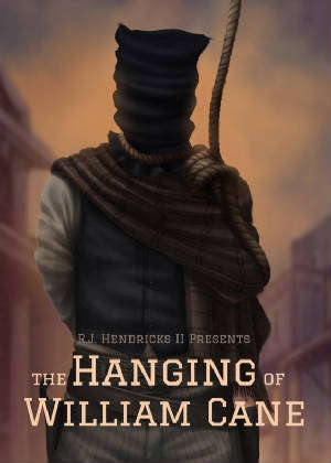 thehangingofwmcane.jpg
