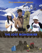 thelost-monoskier-micro-usa-web.jpg