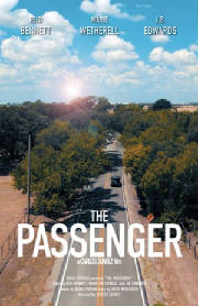 thepassenger-web.jpg