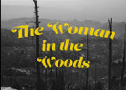 thewomaninwoods.jpg