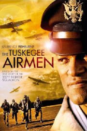 tuskegee-airmen-web.jpg