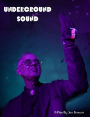 underground-sound-doc-web.jpg