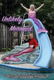 unlikely-mermaid-doc-short-micro-web.jpg