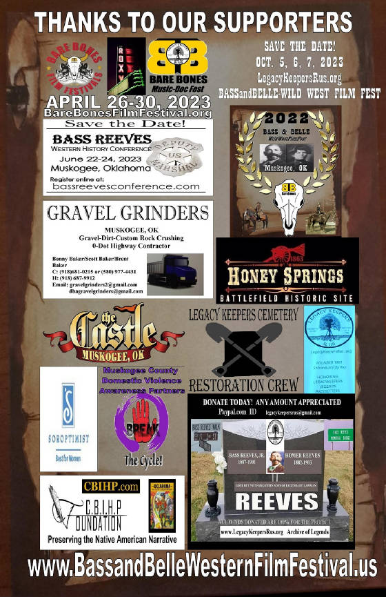 wanted-bass-belle-poster-11x17-sponsors2-web.jpg