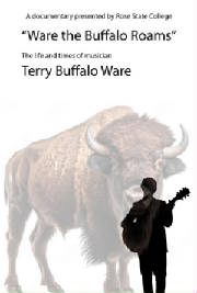 ware-the-buffalo-roams-doc-micro-web.jpg