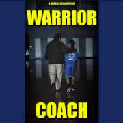 warrior-coach.jpg