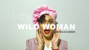wildwoman-web.jpg