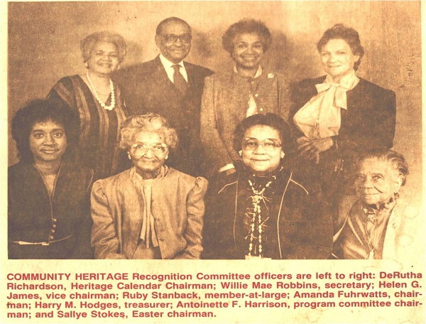 1985-committee.jpg