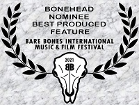2021-bonehead-laurels-proweb.jpg