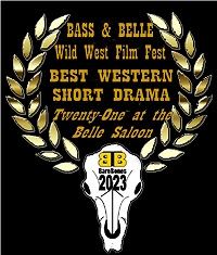 2023-awards-laurels-21-belle-saloon-web.jpg
