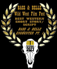 2023-awards-laurels-bass-belle-encounter-script-web.jpg