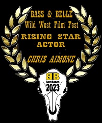 2023-awards-laurels-chris-aimone-rising-hunter.jpg