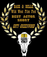 2023-awards-laurels-coty-greenwood-newest-web.jpg