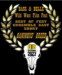 2023-awards-laurels-gammons-greed-cast-web.jpg