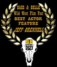 2023-awards-laurels-jeff-grennell-showdown-web.jpg