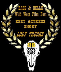 2023-awards-laurels-loly-trucks-outlaw-web.jpg