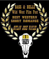 2023-awards-laurels-outlaw-josie-web.jpg