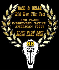2023-awards-laurels-png-blackhawkrock-web.jpg