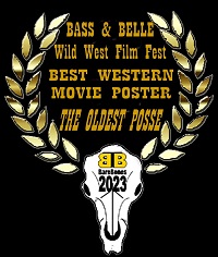 2023-awards-laurels-poster-posse-web.jpg