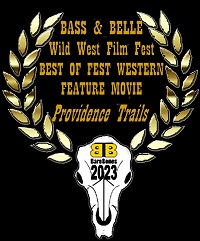 2023-awards-laurels-providence-trails-web.jpg