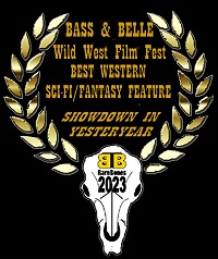 2023-awards-laurels-showdown-yesteryear-web.jpg