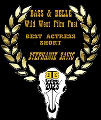 2023-awards-laurels-stephanie-21-belle-web.jpg