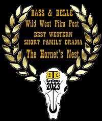 2023-awards-laurels-the-hornets-nest-web.jpg