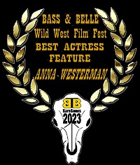 2023-awards-laurels-westerman-providence-web.jpg