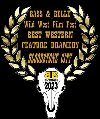 2023-awardslaurels-bloodstone-city-web.jpg