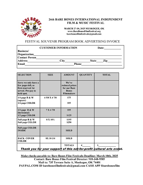 2025-advertising-invoice-ad-layout-pg-2-web.jpg