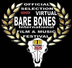 2025-awards-laurels-png-offical-selection-virtual-bb-black-web.jpg