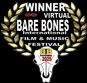 2025-awards-laurels-png-winner-virtual-web.jpg