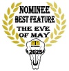 2025-nominee-eveofmay-web.jpg