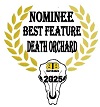 2025-nominee-feature-deathorchard-web.jpg