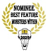 2025-nominee-feature-monsterswithin-web.jpg